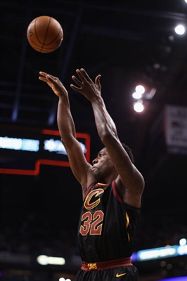 Jeff Green Poster 3400426