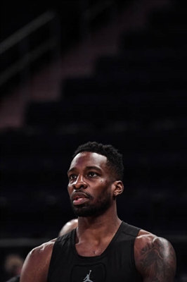 Jeff Green Poster 3400429