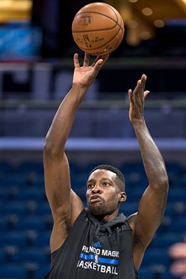 Jeff Green Poster 3400432