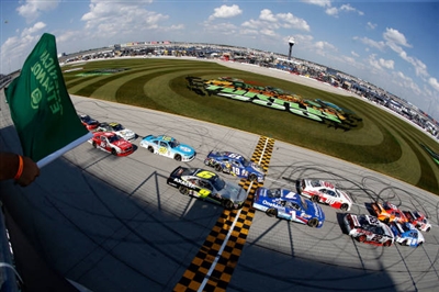 Jeff Green Poster 3400434