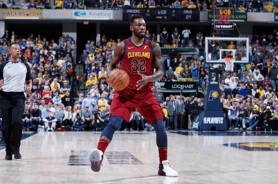 Jeff Green Poster 3400435