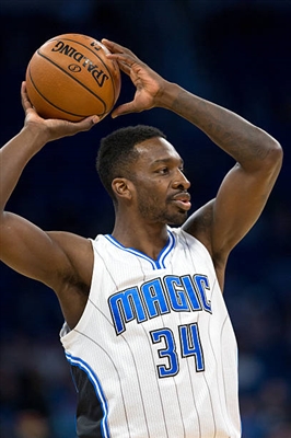 Jeff Green Poster 3400441