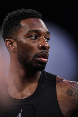 Jeff Green Poster 3400442