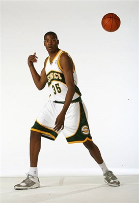 Jeff Green Poster 3400446