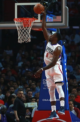 Jeff Green Poster 3400448