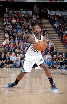 Jeff Green Poster 3400451