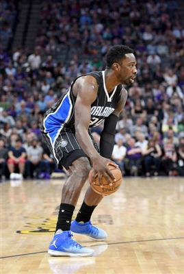 Jeff Green Poster 3400456