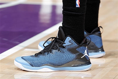 Jeff Green Poster 3400457