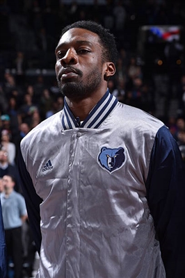 Jeff Green Poster 3400459