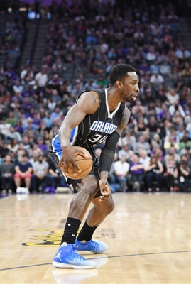 Jeff Green Poster 3400461