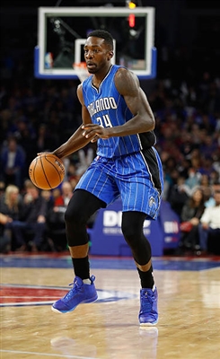 Jeff Green Poster 3400463