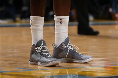 Jeff Green Poster 3400466