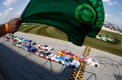 Jeff Green Poster 3400467