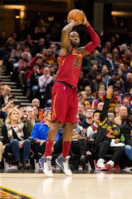 Jeff Green Poster 3400473