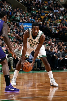 Jeff Green Poster 3400475