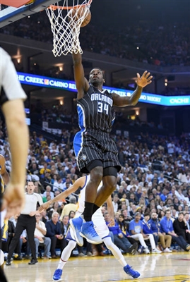 Jeff Green Poster 3400478