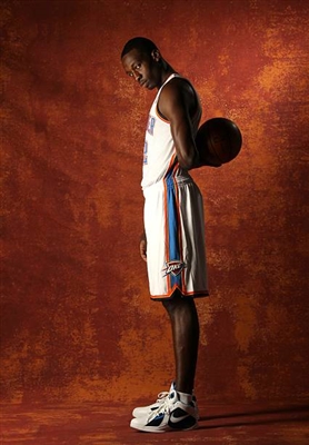 Jeff Green Poster 3400480