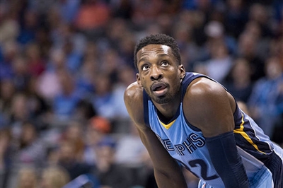 Jeff Green Poster 3400482