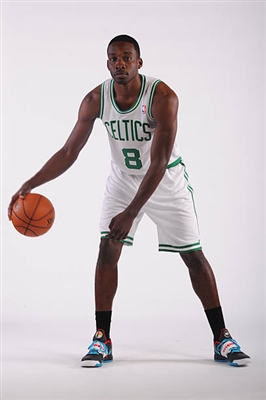 Jeff Green Poster 3400485