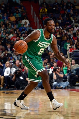 Jeff Green Poster 3400486