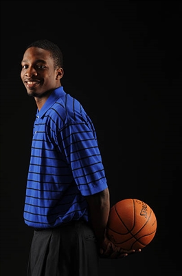 Jeff Green Poster 3400487