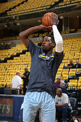 Jeff Green Poster 3400488