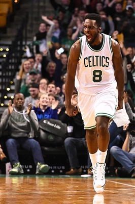 Jeff Green Poster 3400490