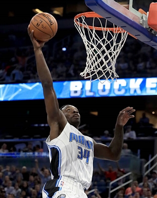 Jeff Green Poster 3400494