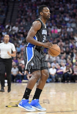 Jeff Green Poster 3400497