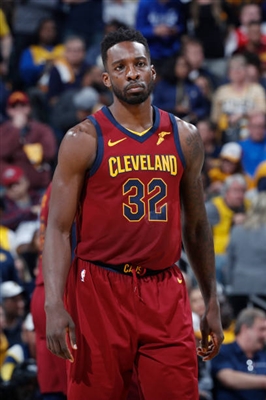 Jeff Green Poster 3400499