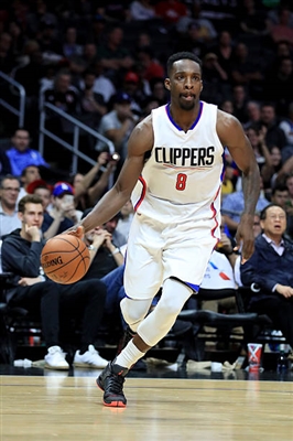 Jeff Green Poster 3400500