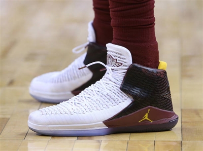 Jeff Green Poster 3400502