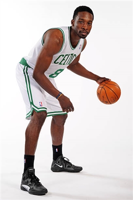 Jeff Green Poster 3400503