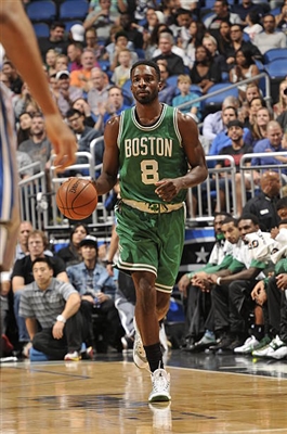 Jeff Green Poster 3400505