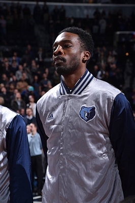 Jeff Green Poster 3400509