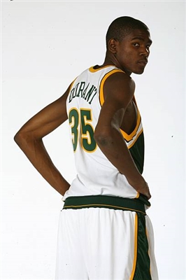 Jeff Green Poster 3400511