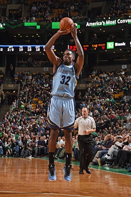 Jeff Green Poster 3400514