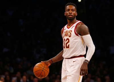 Jeff Green Poster 3400517