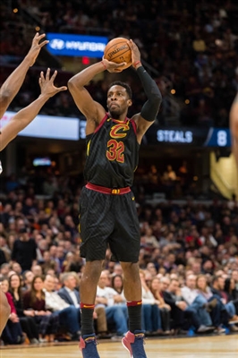 Jeff Green Poster 3400518