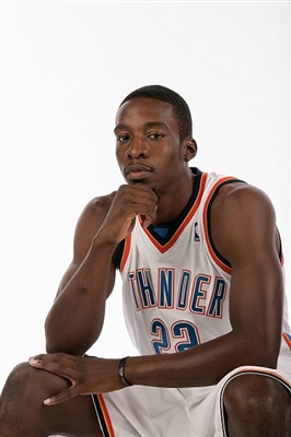 Jeff Green Poster 3400520