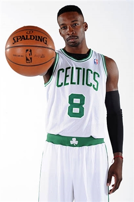 Jeff Green Poster 3400521