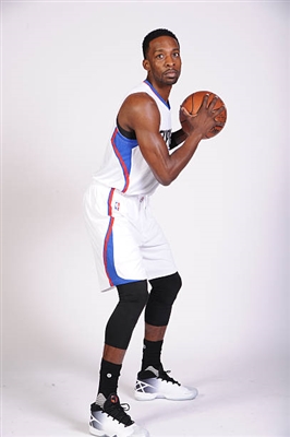 Jeff Green Poster 3400523