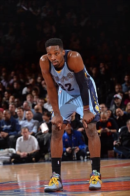 Jeff Green Poster 3400524