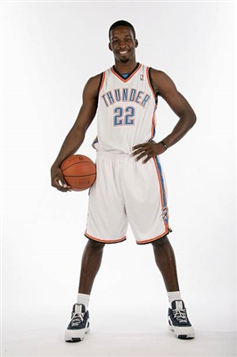 Jeff Green Poster 3400531