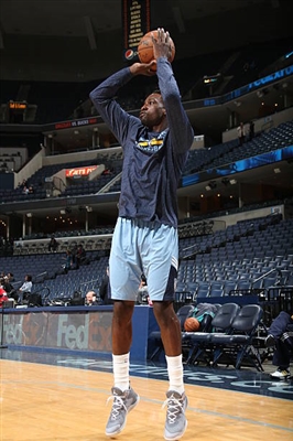 Jeff Green Poster 3400537