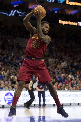 Jeff Green Poster 3400540