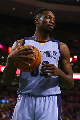 Jeff Green Poster 3400542