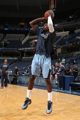 Jeff Green Poster 3400543