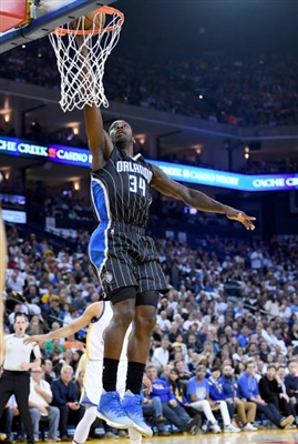 Jeff Green Poster 3400544