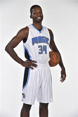 Jeff Green Poster 3400545